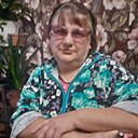 Знакомства: Евдокия, 60 лет, Арсеньев