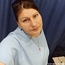 Знакомства: Анна, 48 лет, Тюмень