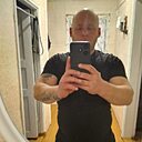 Знакомства: Максим, 36 лет, Архангельск
