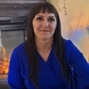 Знакомства: Надежда, 41 год, Слюдянка