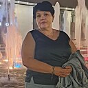 Знакомства: Светлана, 51 год, Никольское (Ленинградская Обл)