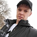 Знакомства: Рома, 36 лет, Крыловская