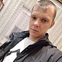 Знакомства: Рома, 36 лет, Крыловская