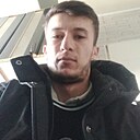 Знакомства: Руслан, 23 года, Уфа