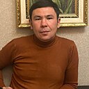 Знакомства: Рома, 36 лет, Невинномысск