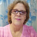 Знакомства: Ирина, 61 год, Тула