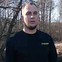 Знакомства: Сергей, 34 года, Волгоград