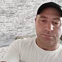 Знакомства: Владислав, 38 лет, Змеиногорск