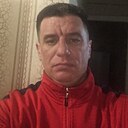 Знакомства: Анатолий, 39 лет, Свирск