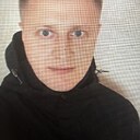 Знакомства: Сергей, 40 лет, Пермь