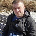 Знакомства: Андрей, 39 лет, Североуральск