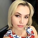 Знакомства: Ксения, 32 года, Валуйки