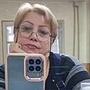 Знакомства: Татьяна, 62 года, Харьков