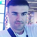 Знакомства: Рахим, 30 лет, Одинцово