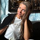 Знакомства: Анечка, 27 лет, Холмск