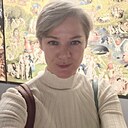 Знакомства: Ольга, 40 лет, Минск