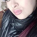 Знакомства: Vik, 39 лет, Улан-Удэ