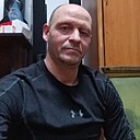 Знакомства: Александр, 45 лет, Березовский (Кемеровская Обл)