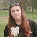 Знакомства: Надежда, 44 года, Сясьстрой