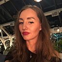 Знакомства: Елизавета, 36 лет, Вольск