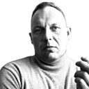 Знакомства: Артём, 37 лет, Саратов