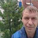 Знакомства: Михаил, 38 лет, Новый Уренгой