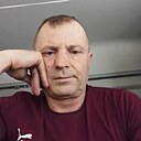 Знакомства: Коля, 49 лет, Луганск