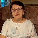 Знакомства: Людмила, 63 года, Ростов-на-Дону