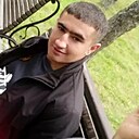 Знакомства: Мухаммед, 29 лет, Иркутск