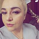 Знакомства: Татьяна, 36 лет, Владимир