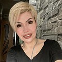 Знакомства: Гузель, 48 лет, Астрахань