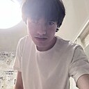 Знакомства: Влад, 19 лет, Находка