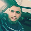 Знакомства: Самир, 35 лет, Астана