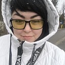 Знакомства: Даша, 33 года, Бровары