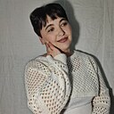 Знакомства: Евгения, 41 год, Отрадная