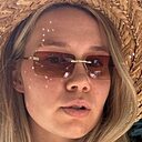 Знакомства: Дарья, 33 года, Дюртюли