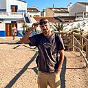 Знакомства: Алексей, 30 лет, Новый Уренгой