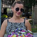 Знакомства: Натали, 31 год, Армавир