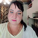 Знакомства: Маша, 39 лет, Воронеж