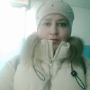 Знакомства: Александра, 42 года, Брянск