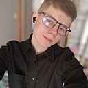 Знакомства: Дима, 20 лет, Гдыня