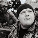 Знакомства: Михаил, 35 лет, Гуково