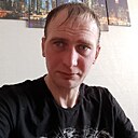 Знакомства: Николай, 38 лет, Нижний Новгород