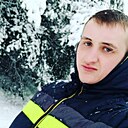 Знакомства: Vania, 24 года, Бельцы