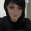 Знакомства: Мария, 34 года, Минск