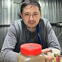 Знакомства: Рус, 38 лет, Караганда