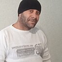 Знакомства: Рома, 39 лет, Уфа