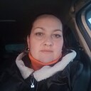 Знакомства: Татьяна, 40 лет, Рудный