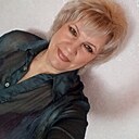 Знакомства: Светлана, 56 лет, Острогожск