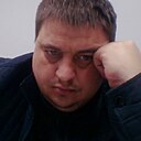 Знакомства: Роман, 39 лет, Тихорецк